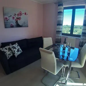 Bukaleta In Appartamento